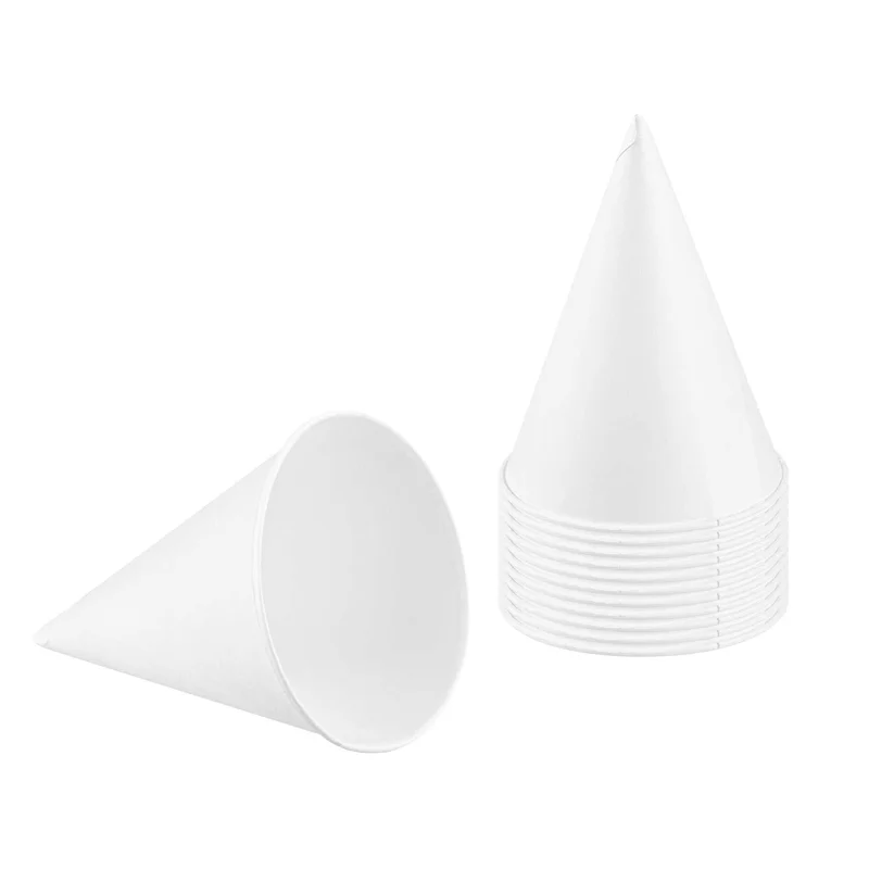 restaurantware2219220