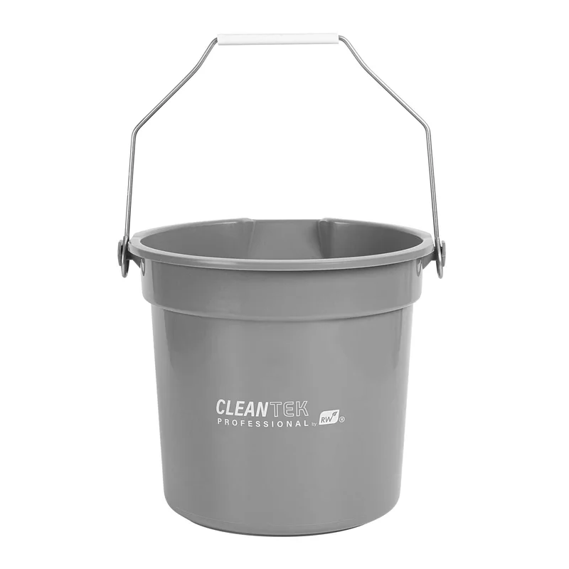 restaurantware2219302