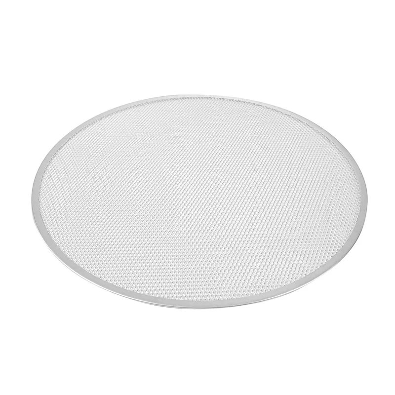 restaurantware2219475