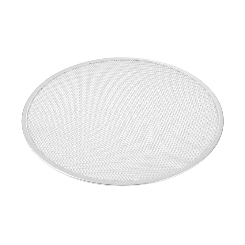 restaurantware2219539