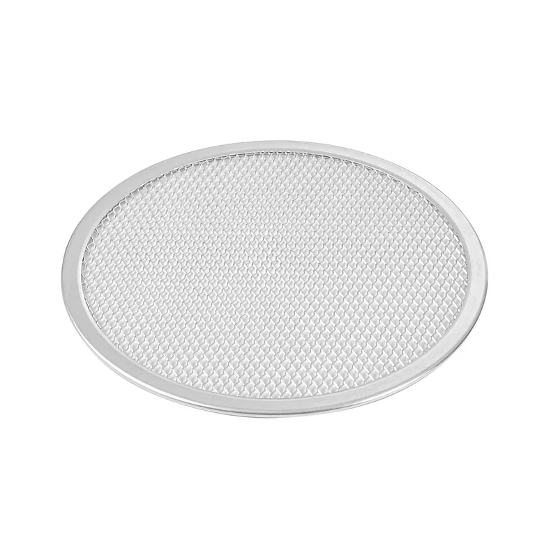 restaurantware2219694
