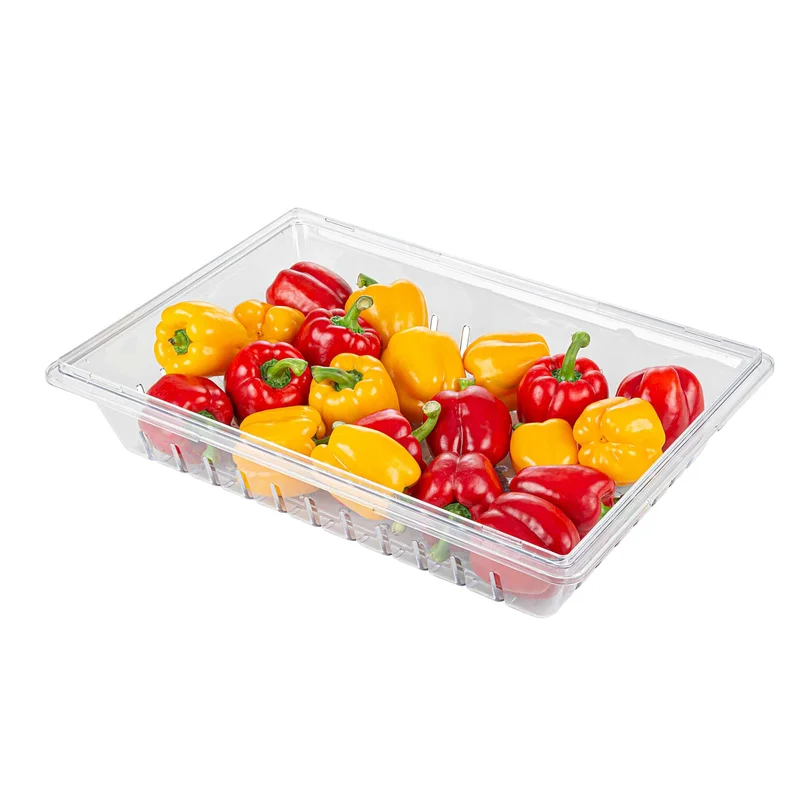 restaurantware2219925