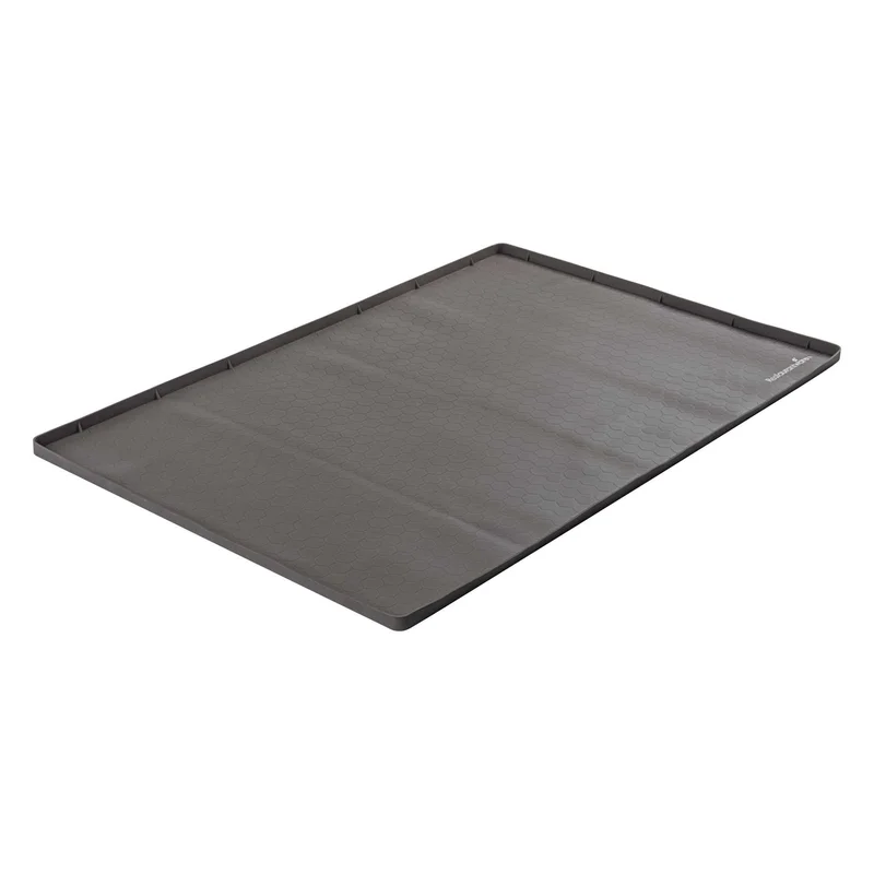 restaurantware2220129