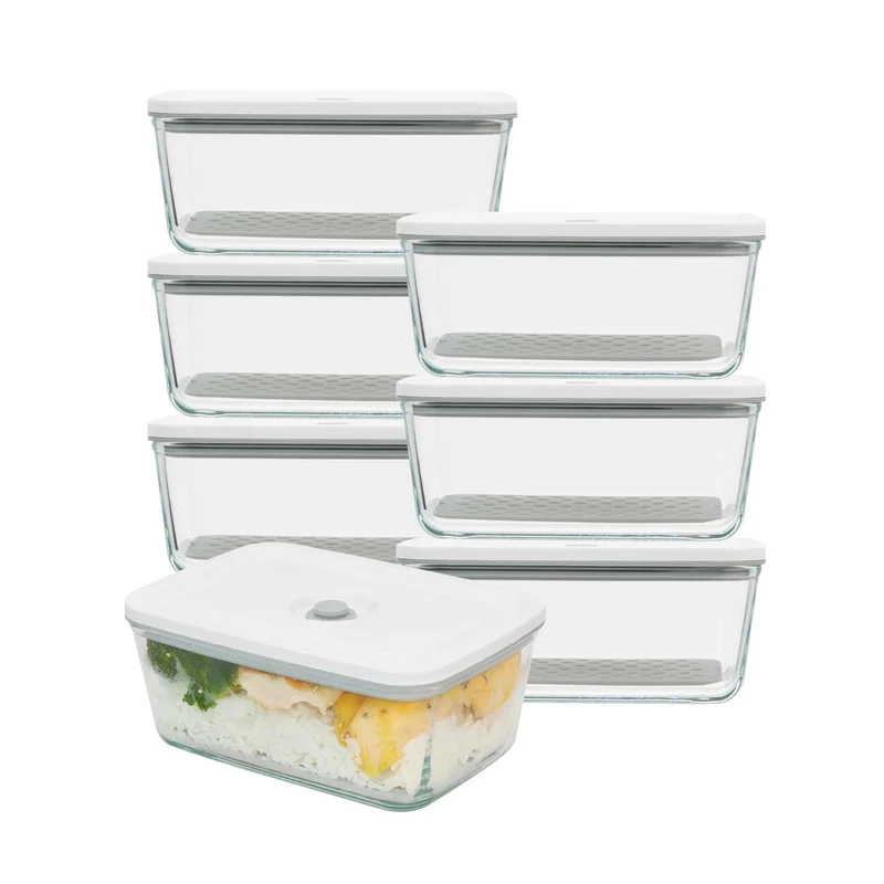 restaurantware2220506