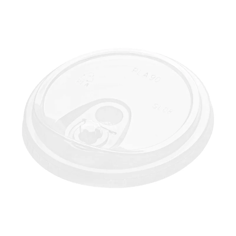 restaurantware2220556