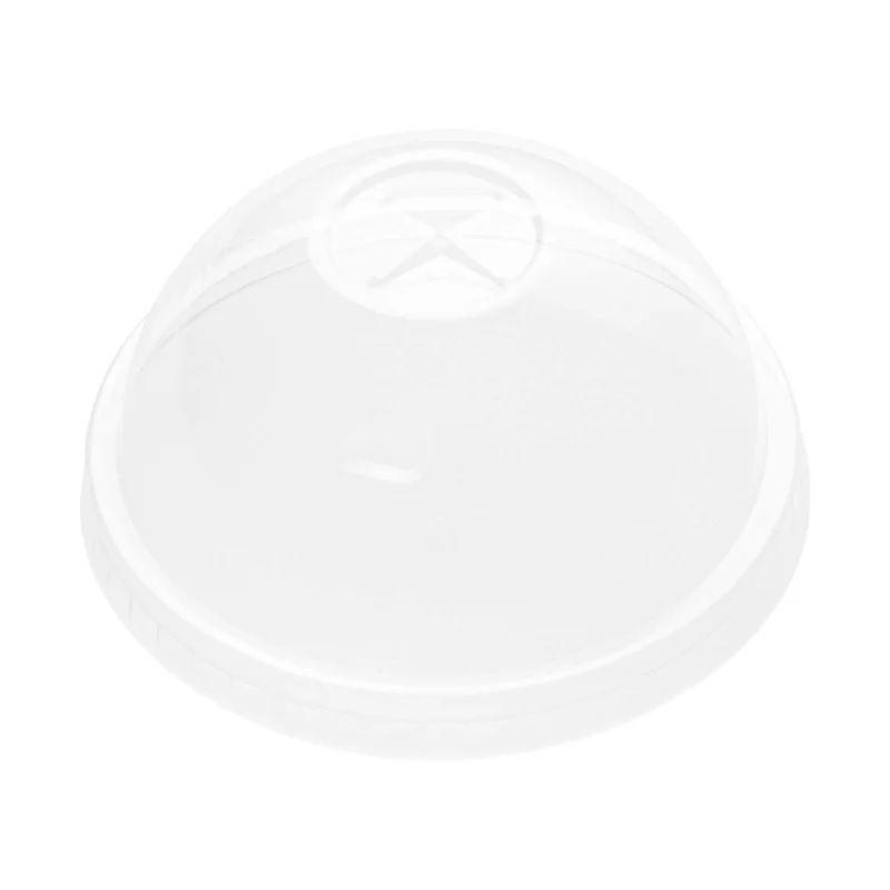 restaurantware2220593