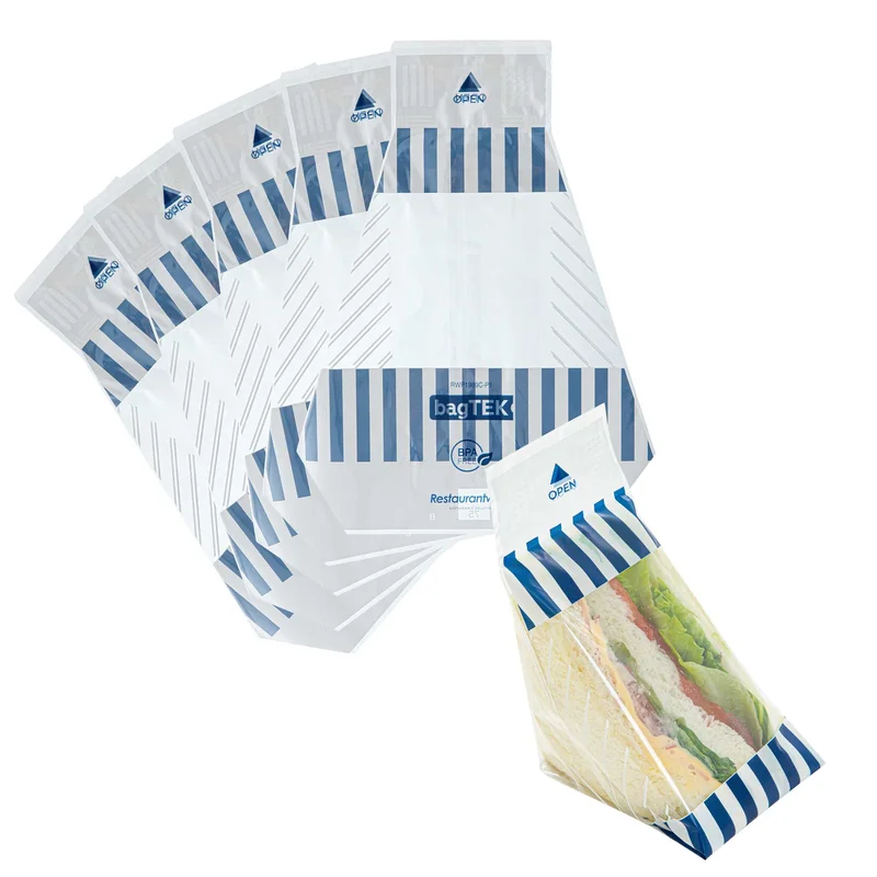 restaurantware2220600