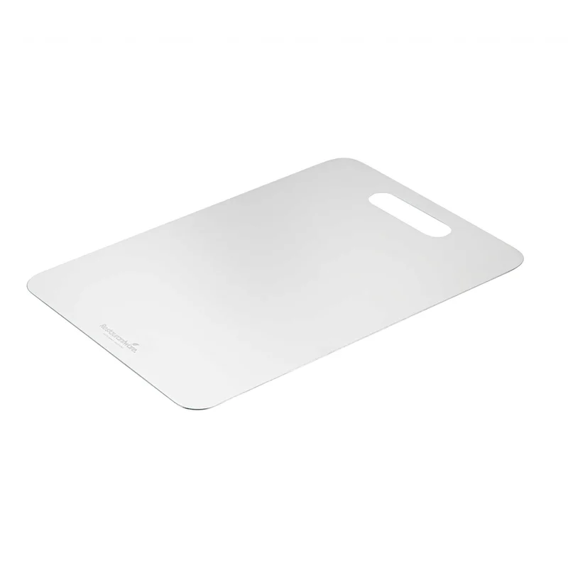 restaurantware2220768