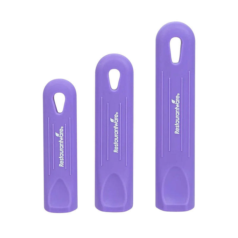 restaurantware2220949