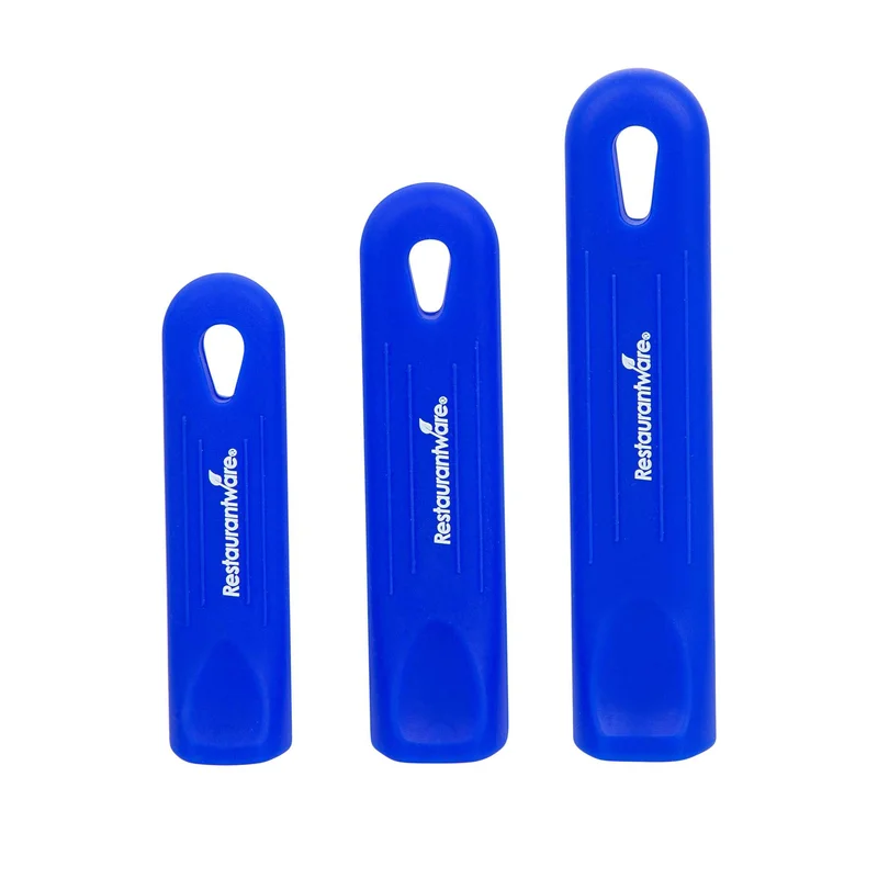 restaurantware2220998