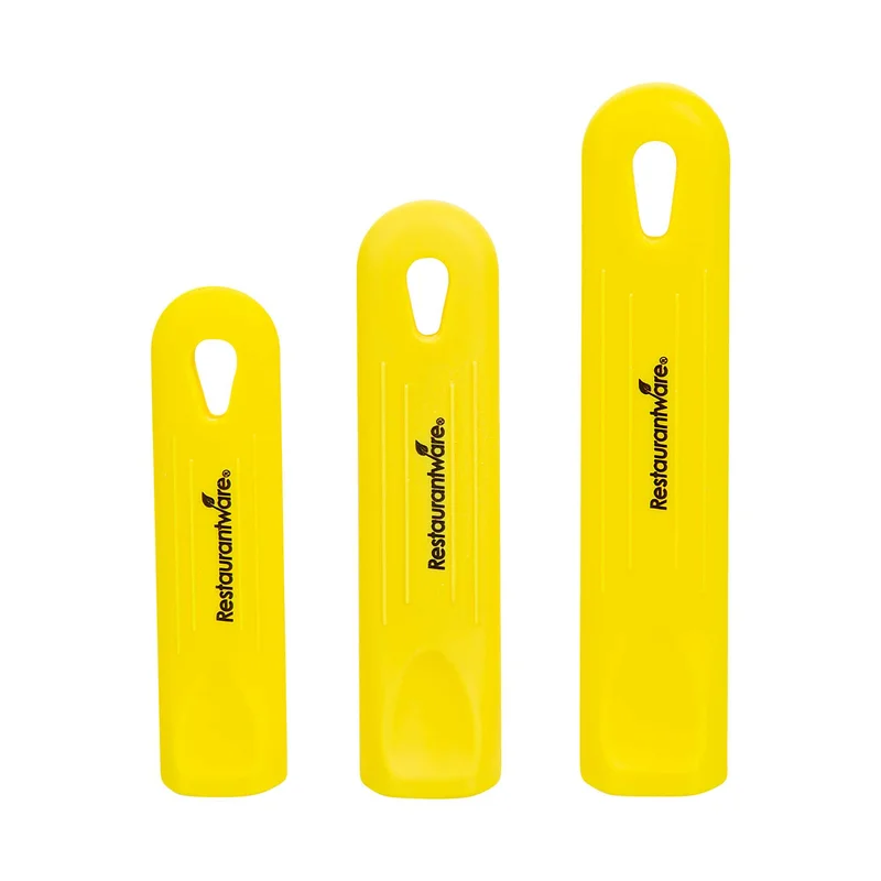 restaurantware2221015