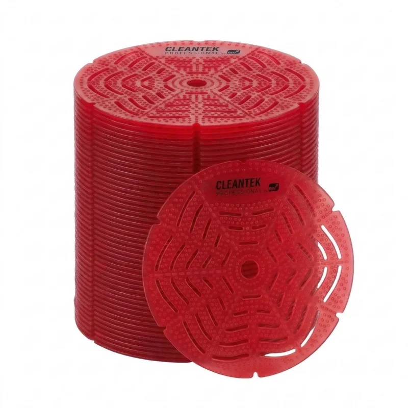 restaurantware2221584