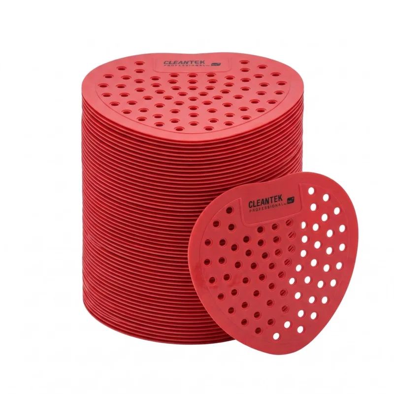 restaurantware2221891