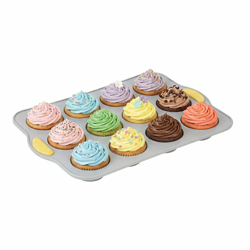 restaurantware2222362