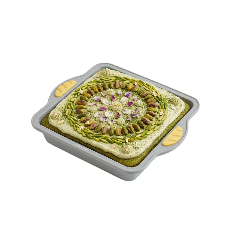restaurantware2222402