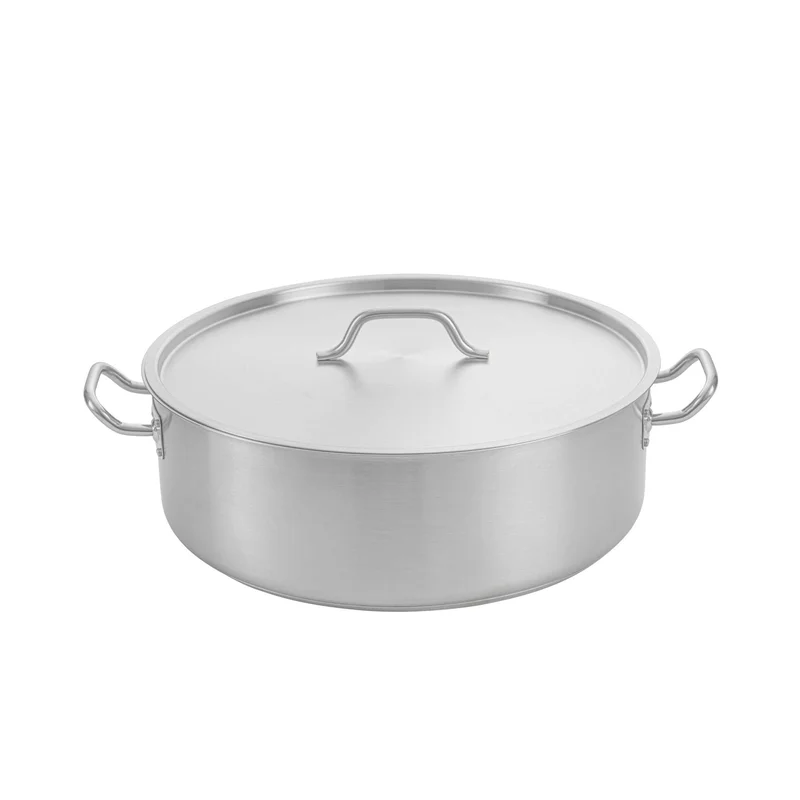 restaurantware2222475