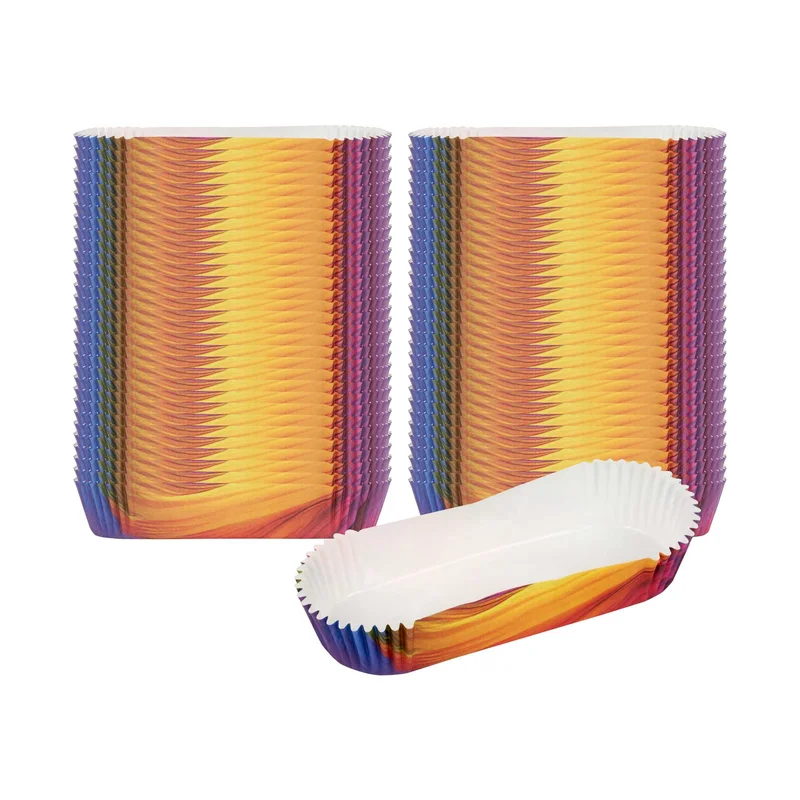 restaurantware2222795