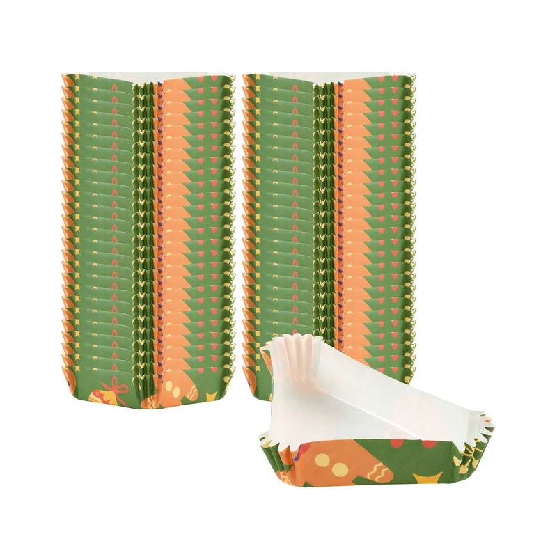 restaurantware2222960