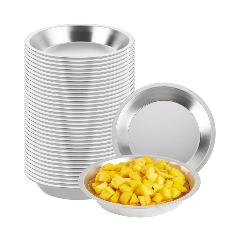 restaurantware2223271