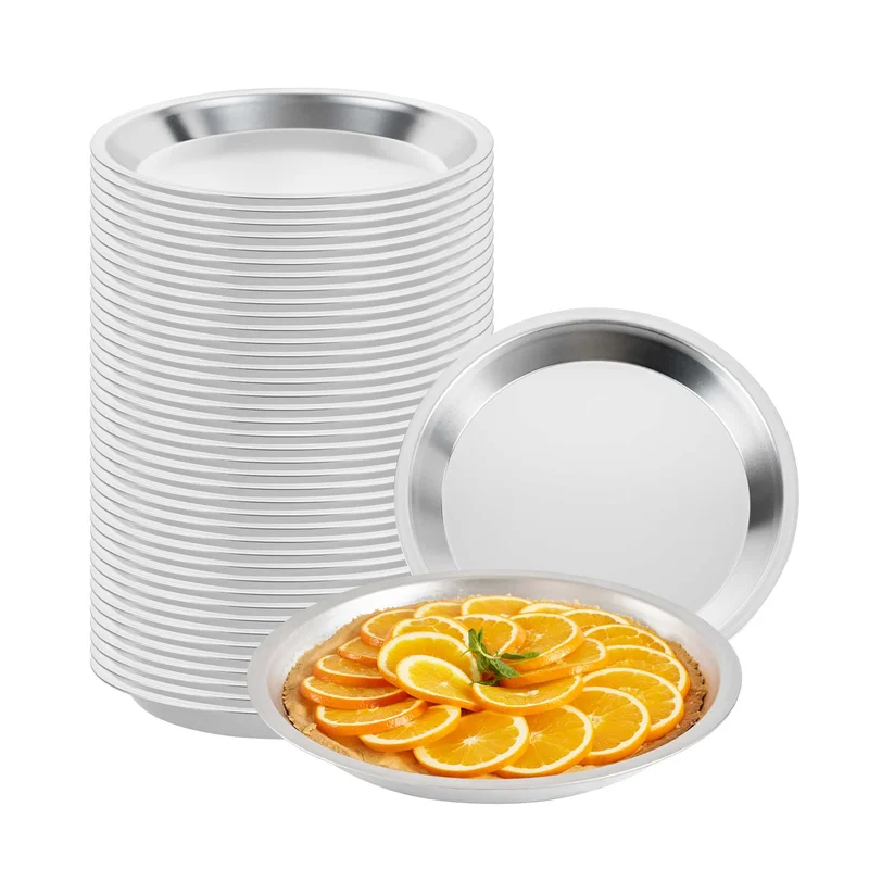 restaurantware2223339