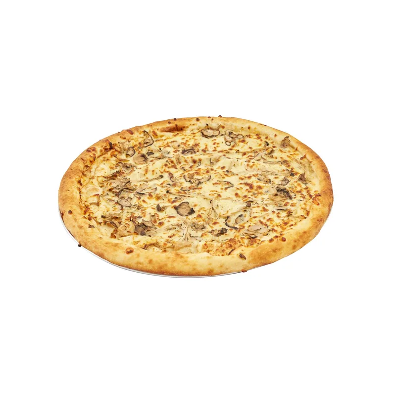 restaurantware2223778