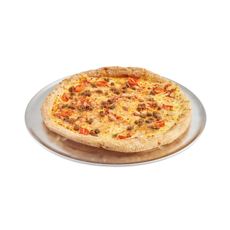 restaurantware2223807