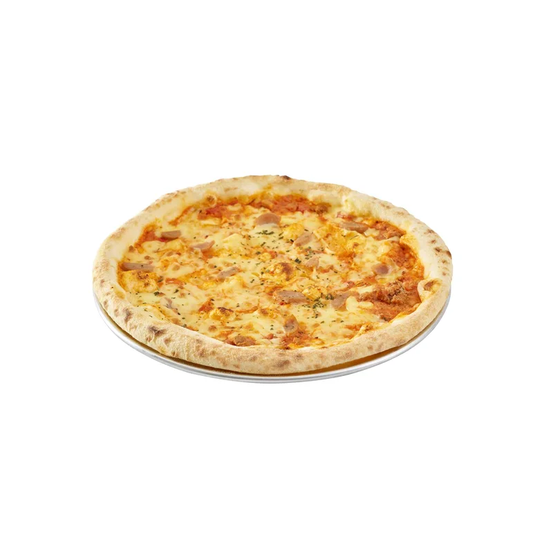 restaurantware2223972