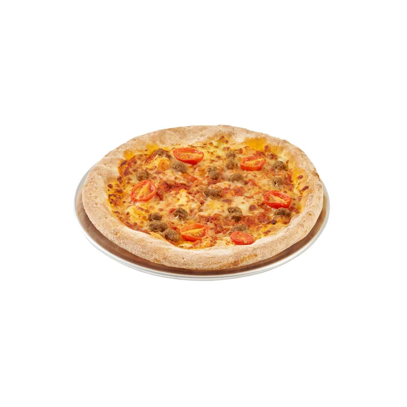 restaurantware2224012