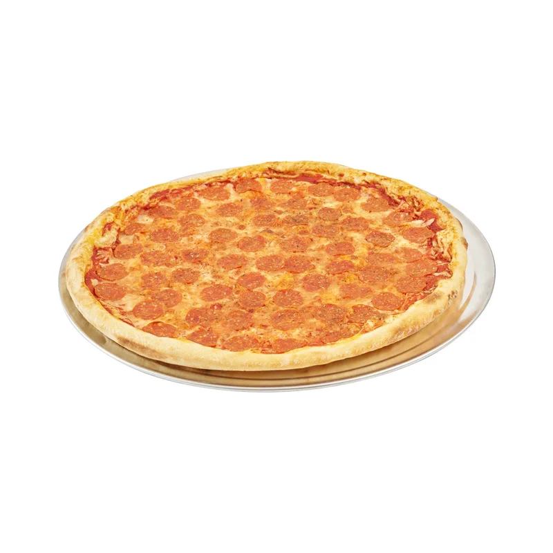 restaurantware2224188