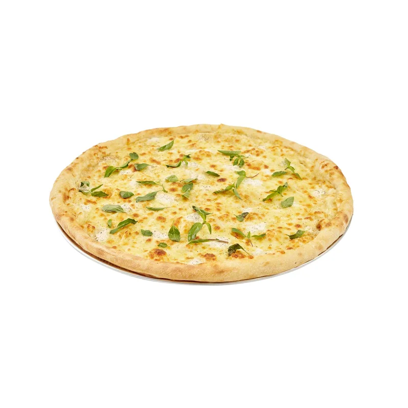 restaurantware2224222