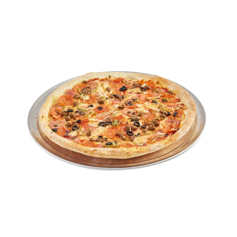 restaurantware2224352