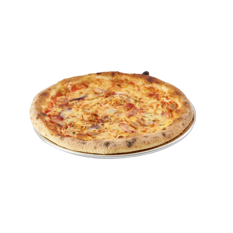restaurantware2224568
