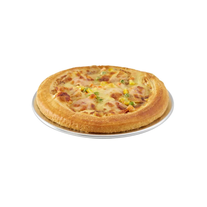 restaurantware2224651