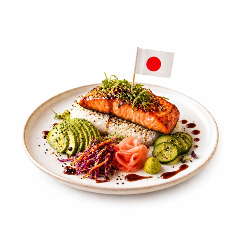 restaurantware2224979