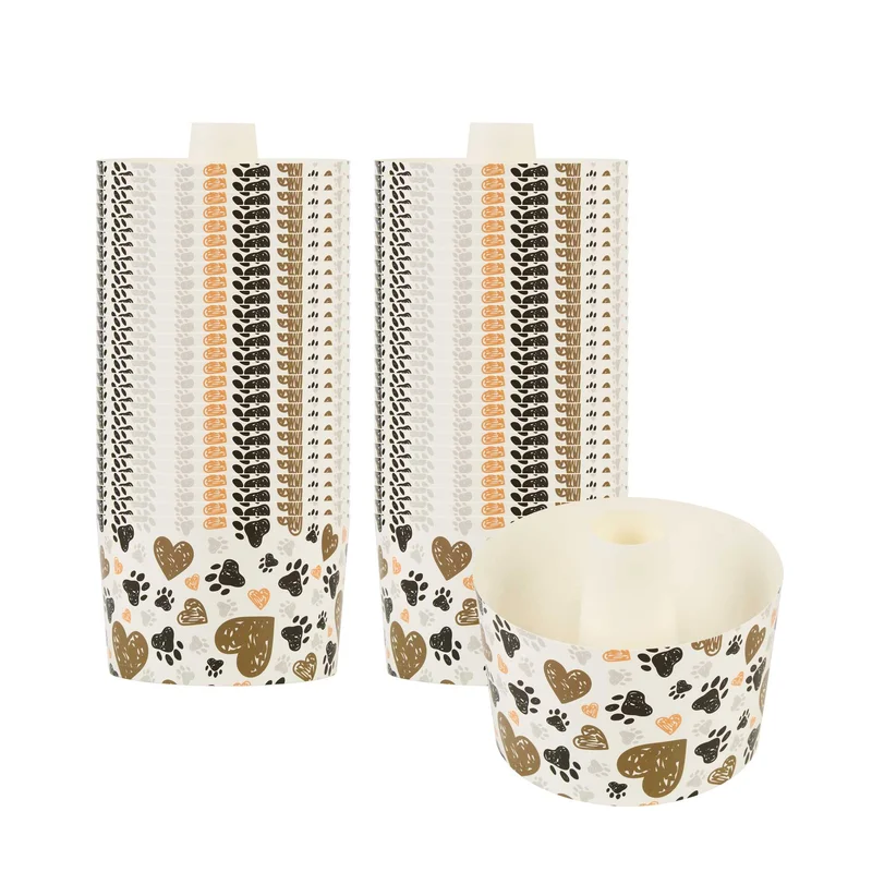 restaurantware2225615