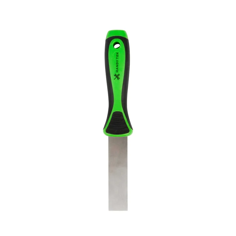 restaurantware2226128