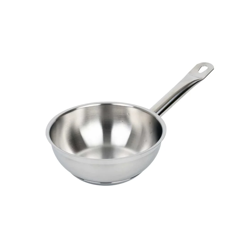 restaurantware2227037