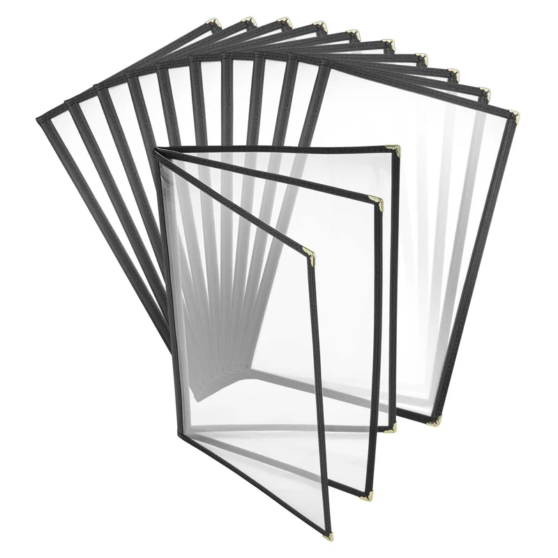 restaurantware2227123