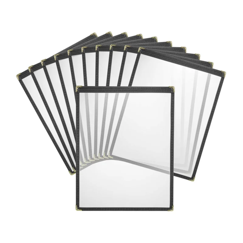 restaurantware2227403