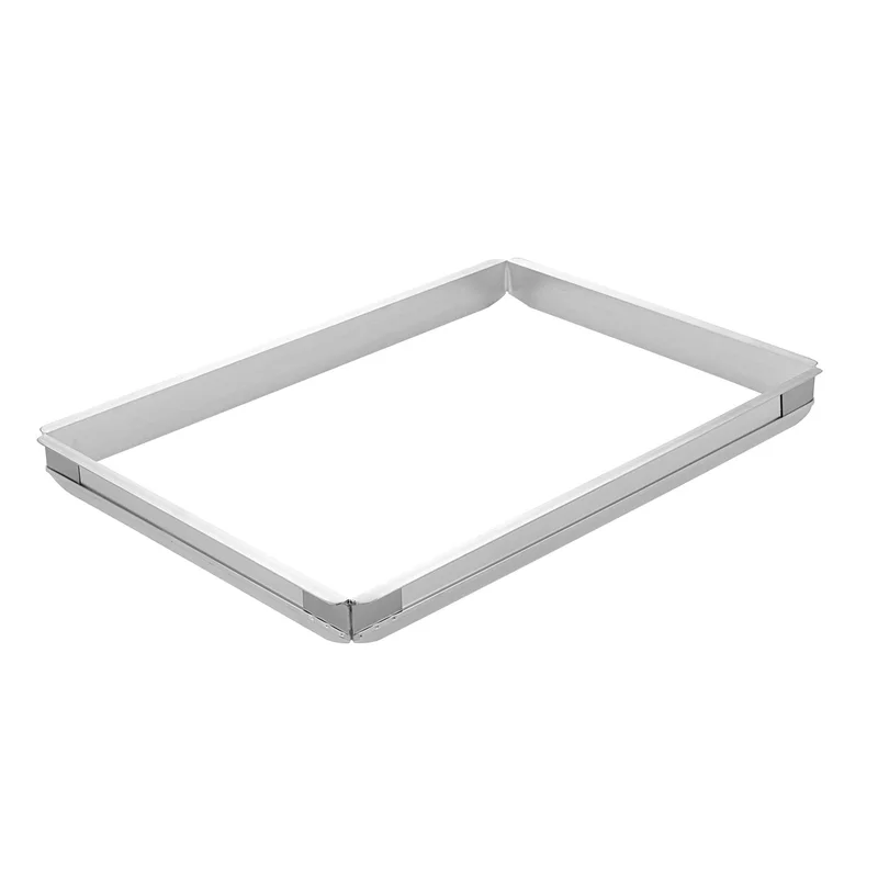 restaurantware2227720