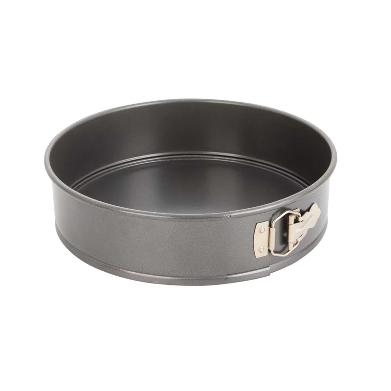 restaurantware2227872