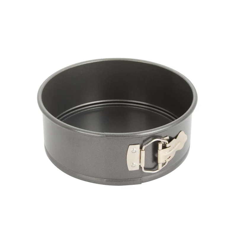 restaurantware2227941