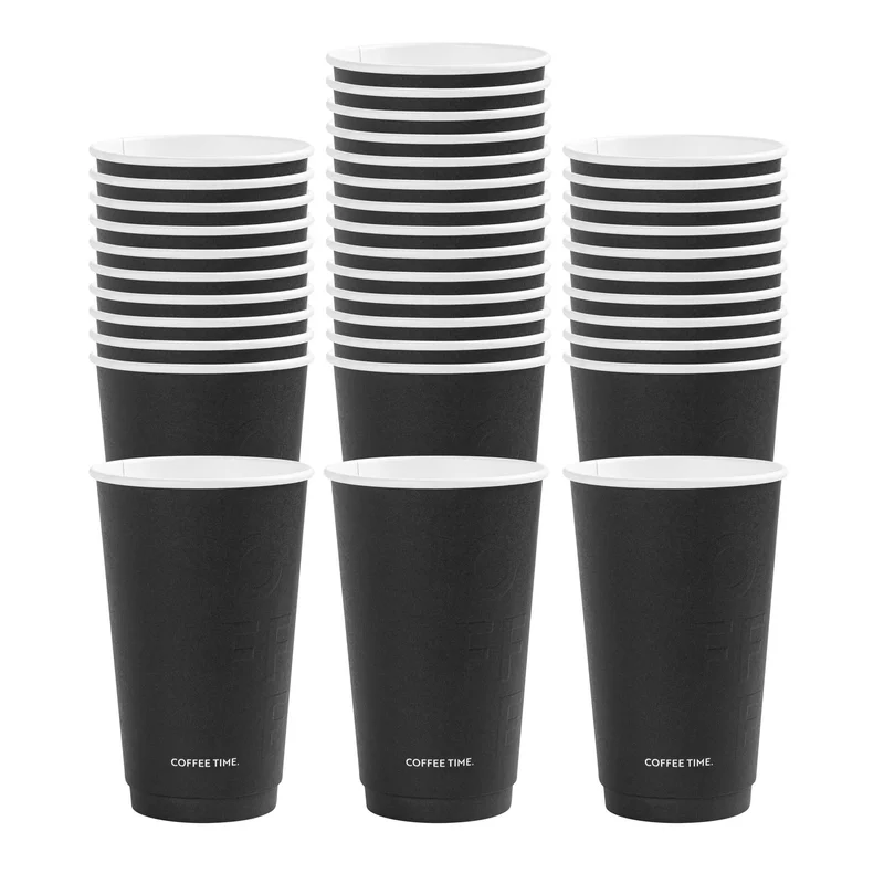 restaurantware2228018