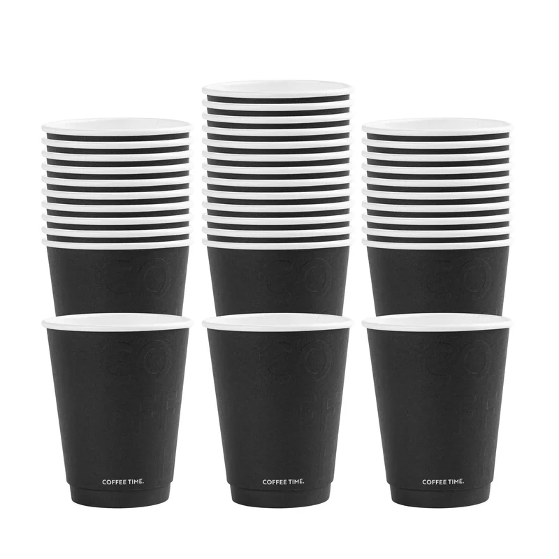 restaurantware2228090