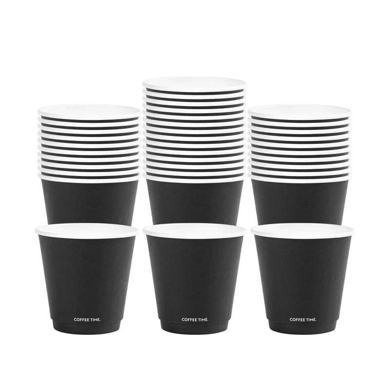 restaurantware2228203