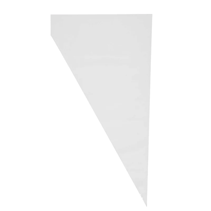 restaurantware2228283