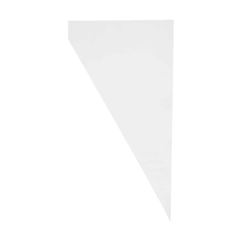 restaurantware2228296