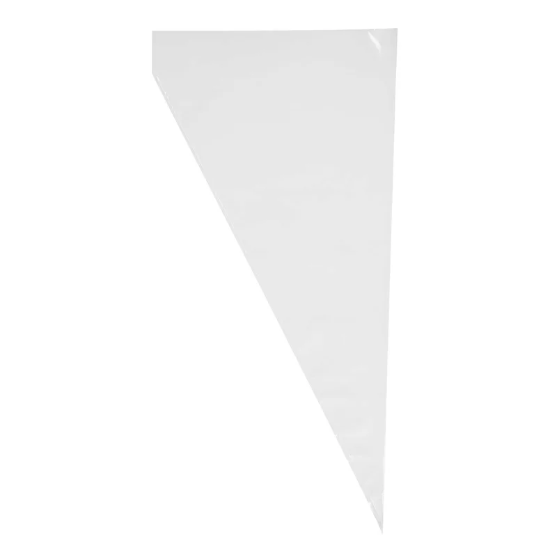 restaurantware2228344