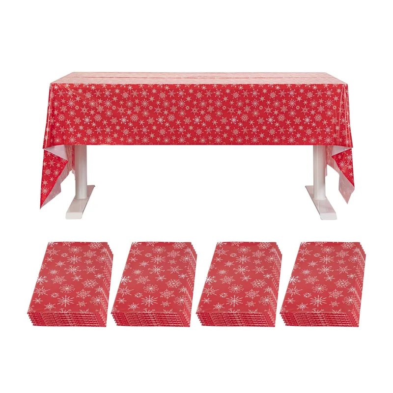 restaurantware2228652