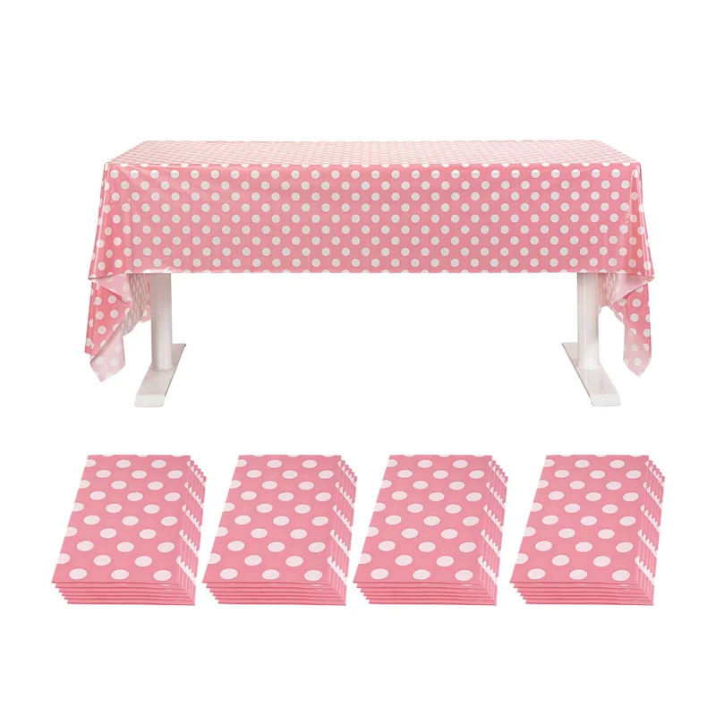 restaurantware2228711